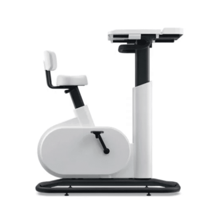 Desk Exercise Charging Bike EB10