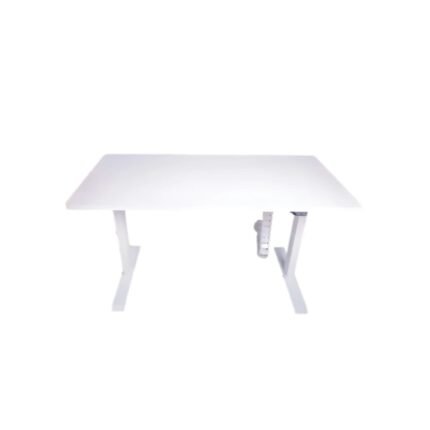 electric-height-adjustable-desk-table
