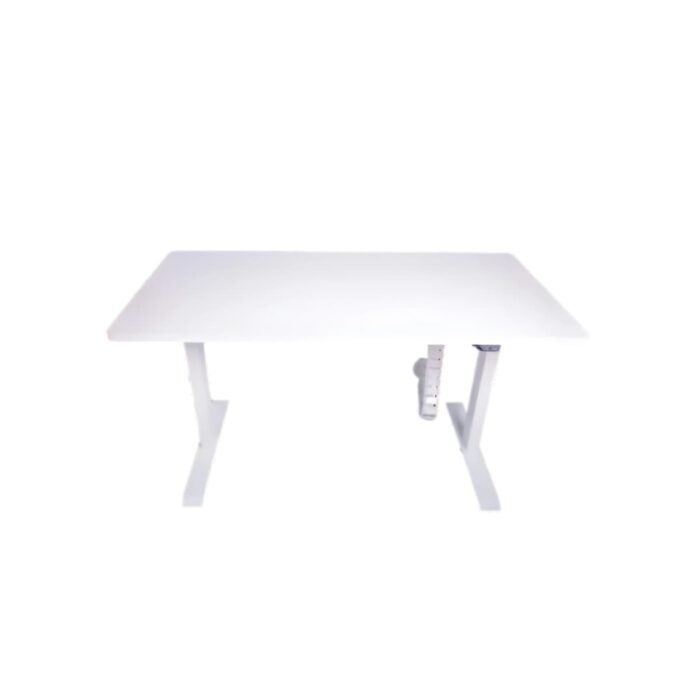 electric-height-adjustable-desk-table