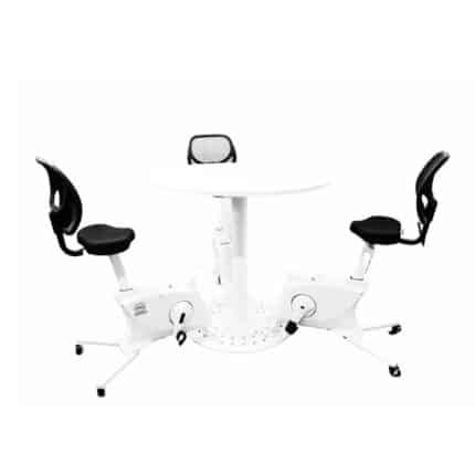 Cycle Station (EB03)