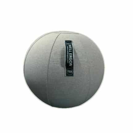 Ergo Ball | Fitness Ball – Eb06