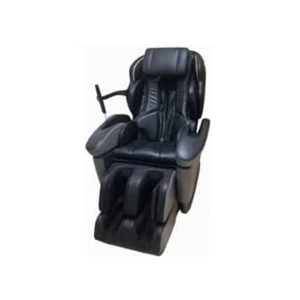 Massage Chair MC-02