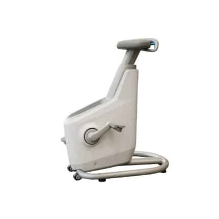 Smart Charging Desk Bike EB-11