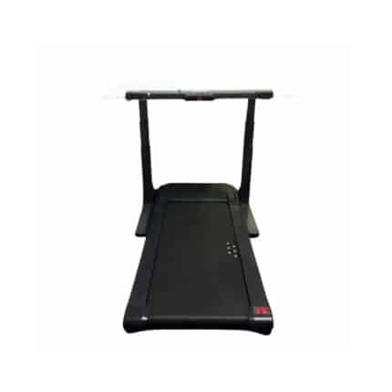 Treadmill Desk | Walk Station(TM-02)
