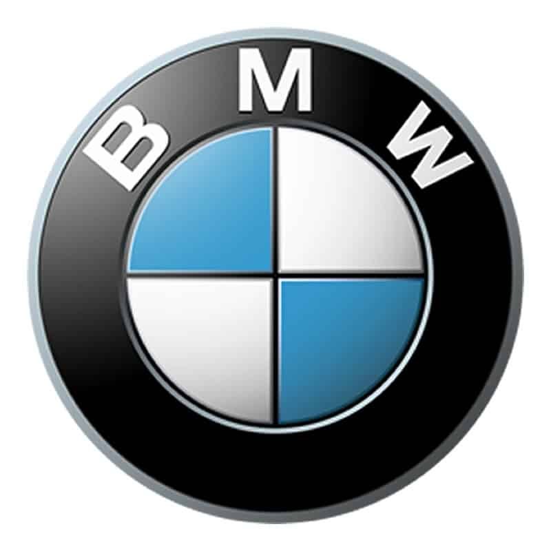 Home BMW
