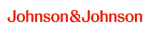 Home Johnson logo