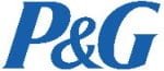 Home P&G_logo