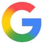 Home google logo