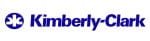 Home Kimberly-Clark-RGB-Blue-Logo