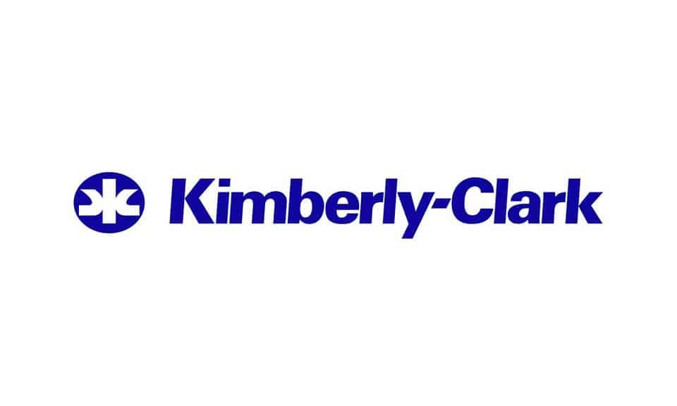 Home Kimberly-Clark-RGB-Blue-Logo
