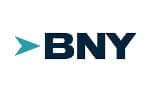 Home bny mellon logo