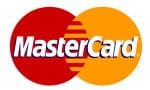 Home mastercard logo