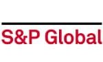 Home s & p golbal logo