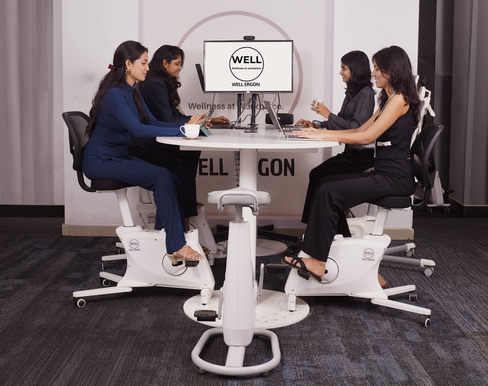 wellness solutions scaled