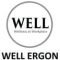 Wellergon Logo