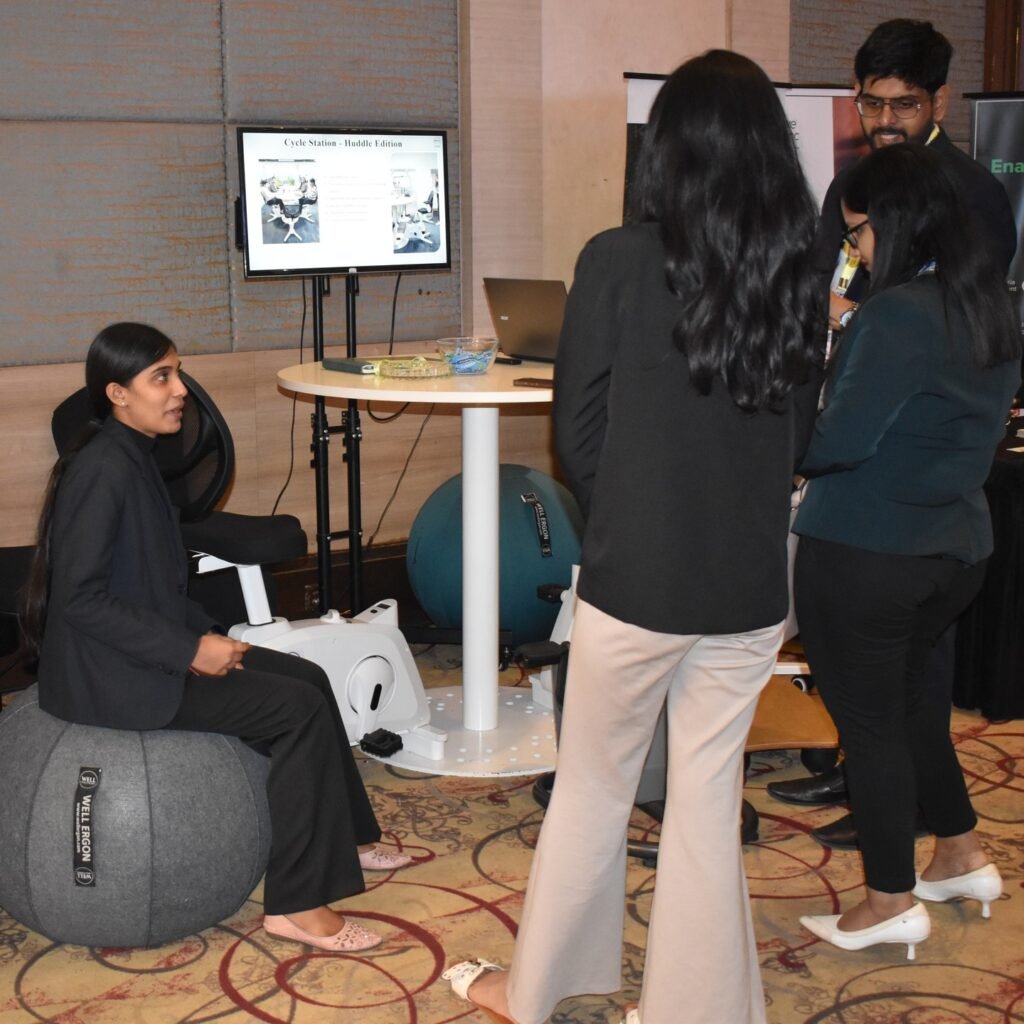 Instagram post from well_ergon. This post is in position 2.