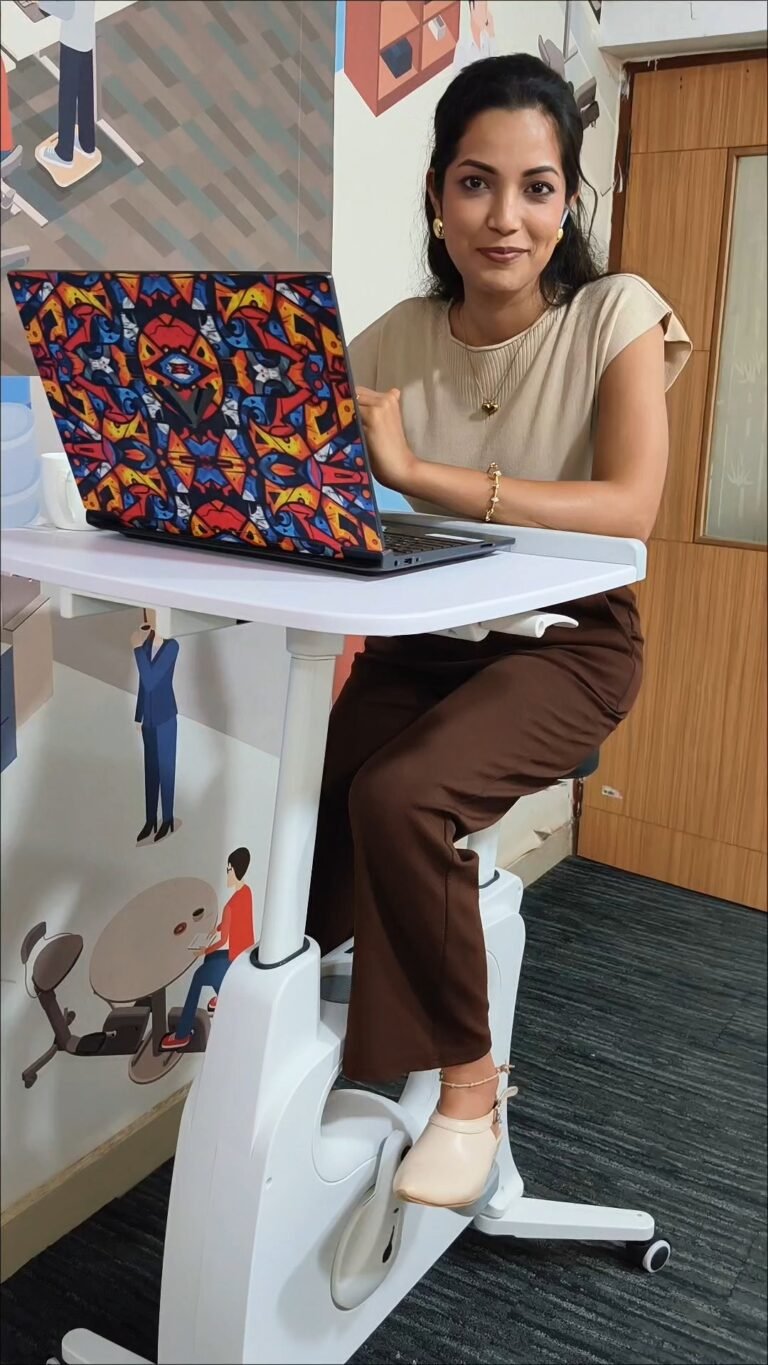 Instagram post from well_ergon. This post is in position 1.