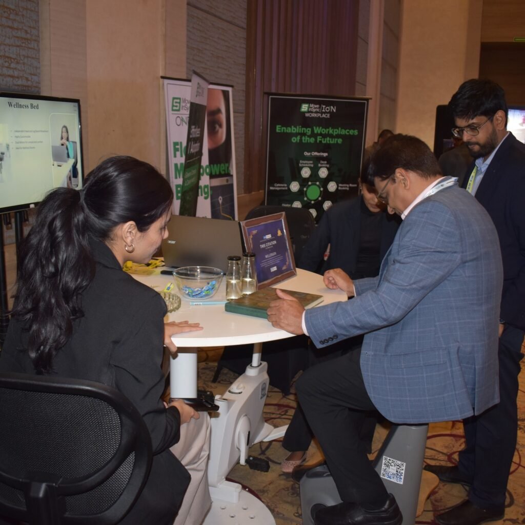 Instagram post from well_ergon. This post is in position 7.