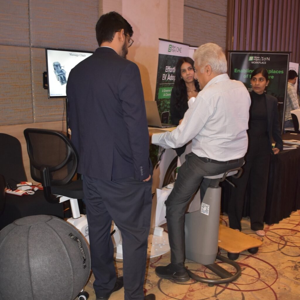 Instagram post from well_ergon. This post is in position 6.