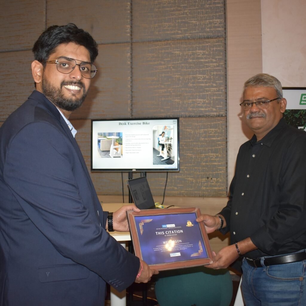 Instagram post from well_ergon. This post is in position 1.