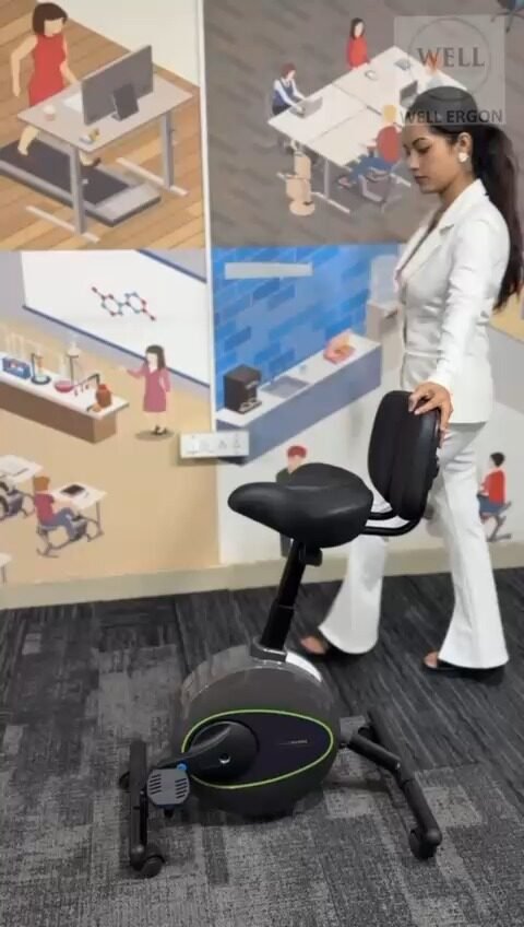 Instagram post from well_ergon. This post is in position 2.