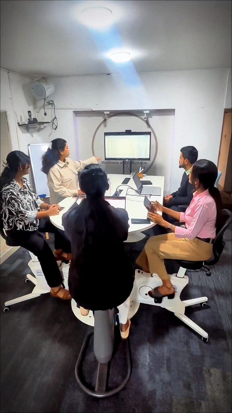 Instagram post from well_ergon. This post is in position 4.