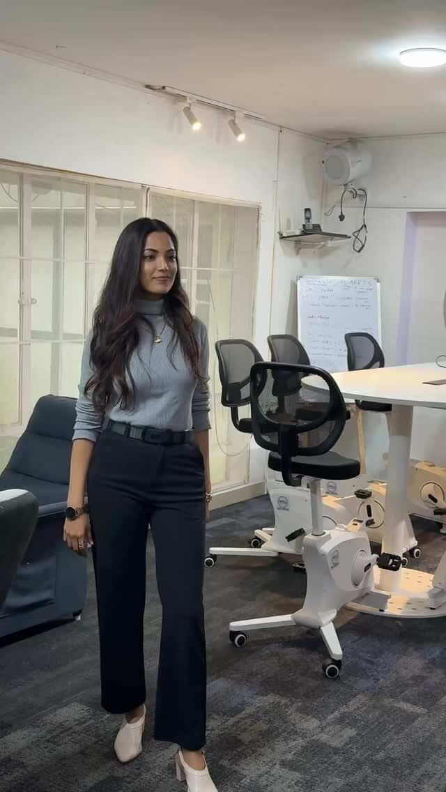 Instagram post from well_ergon. This post is in position 0.