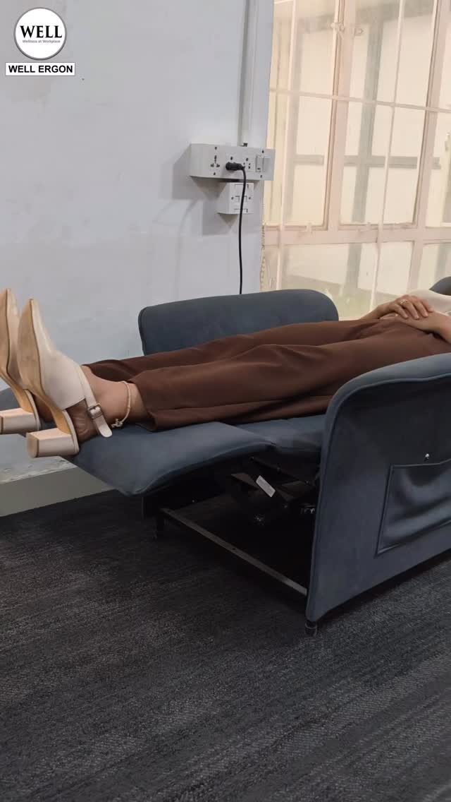 Instagram post from well_ergon. This post is in position 1.