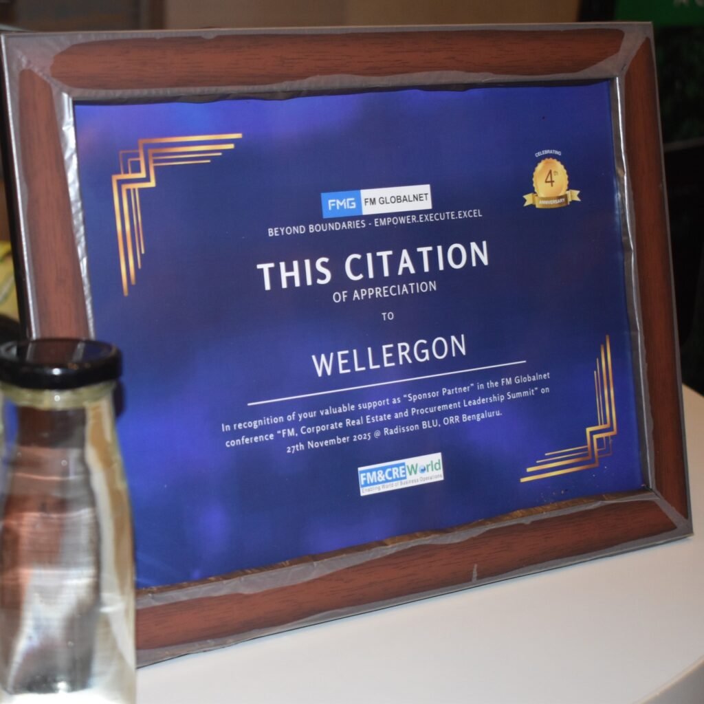 Instagram post from well_ergon. This post is in position 9.