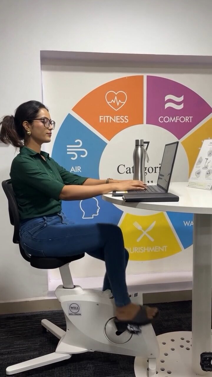 Instagram post from well_ergon. This post is in position 4.