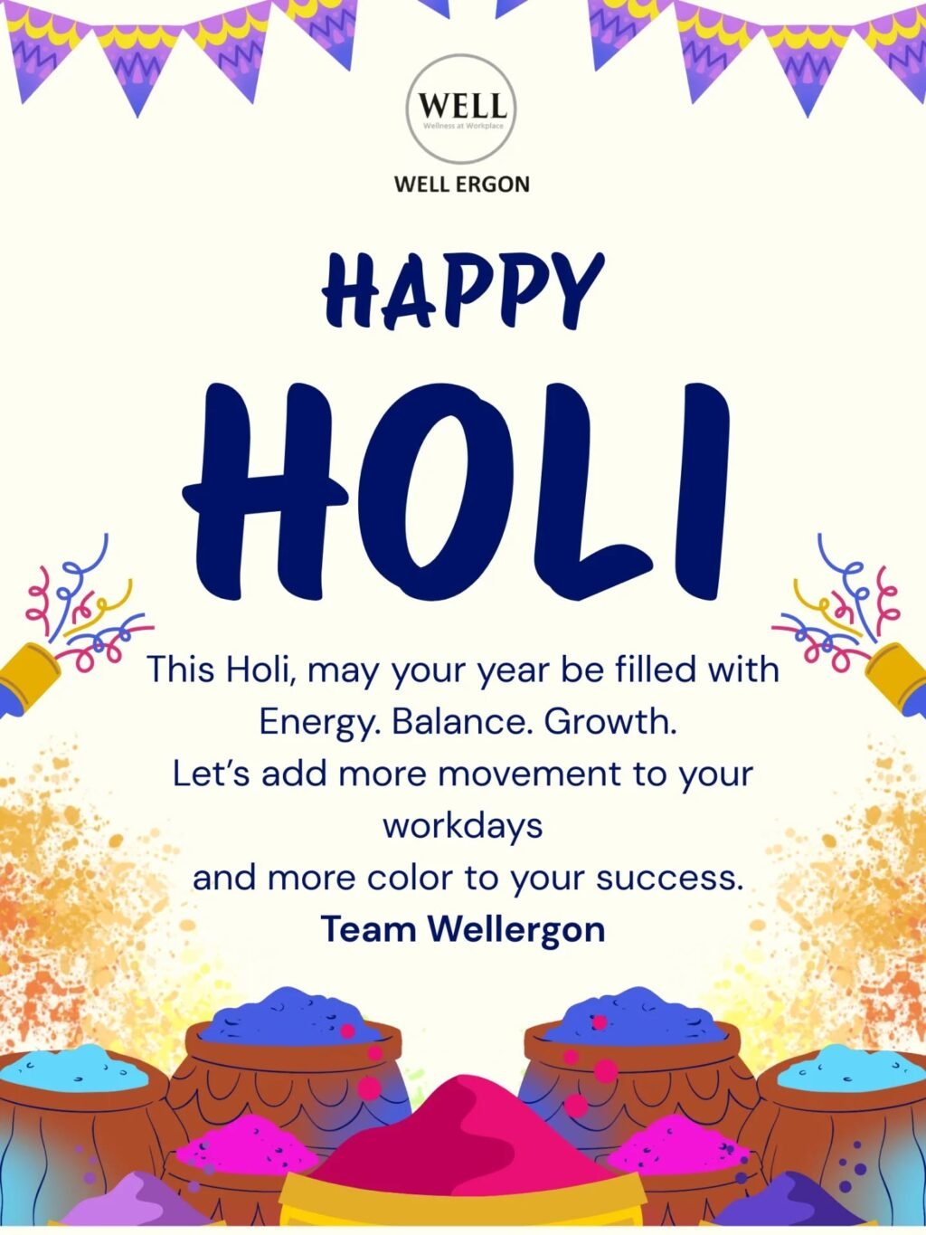 Instagram post from well_ergon. This post is in position 3.