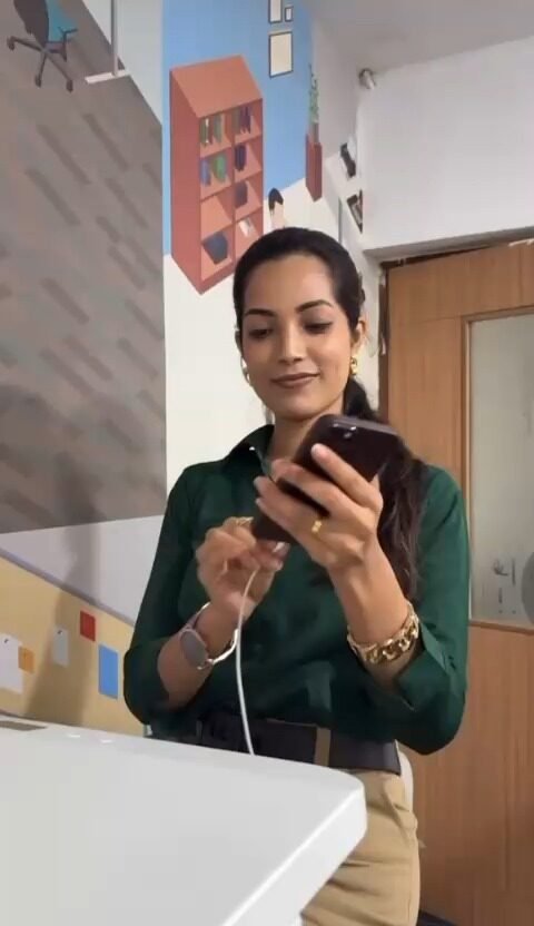 Instagram post from well_ergon. This post is in position 1.