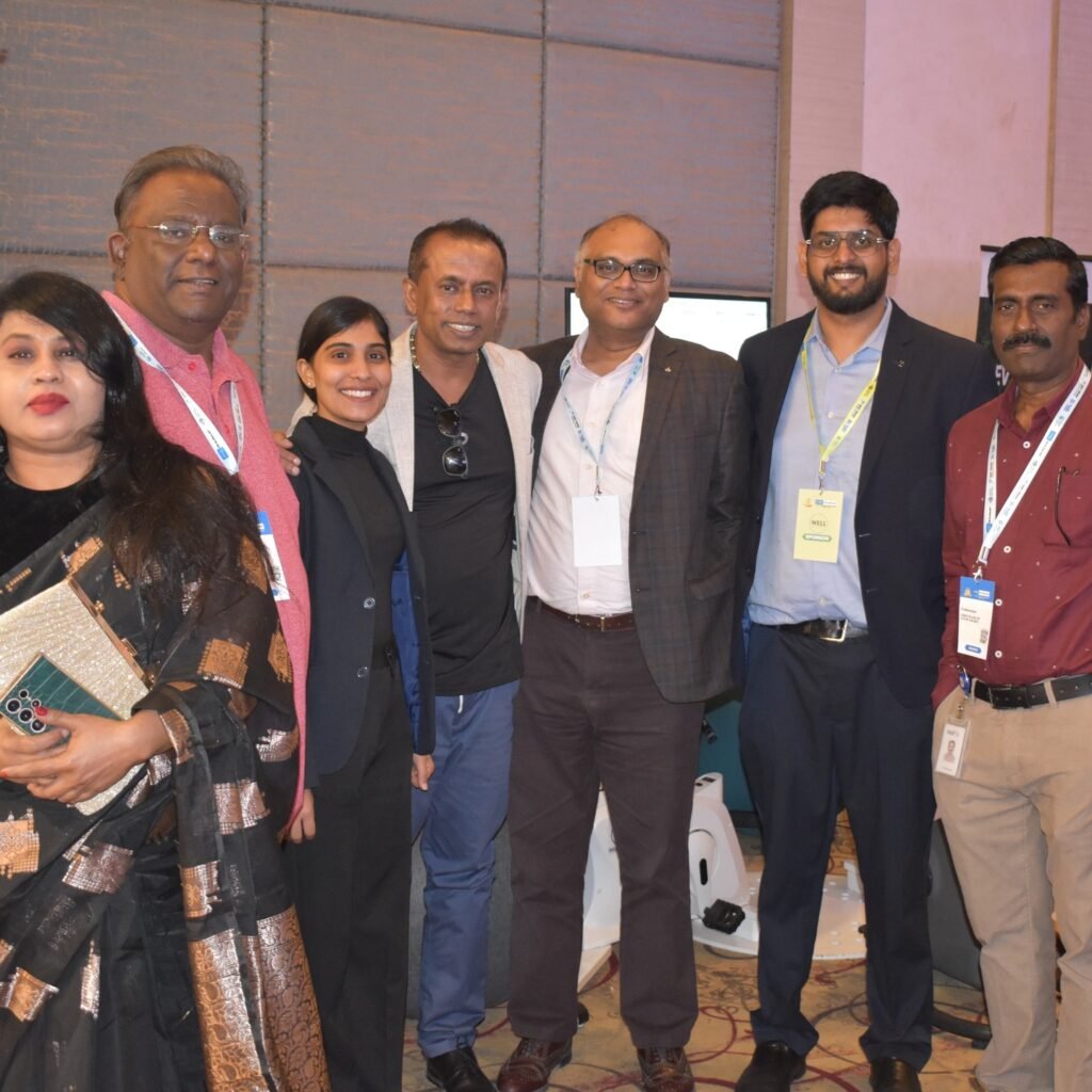 Instagram post from well_ergon. This post is in position 8.