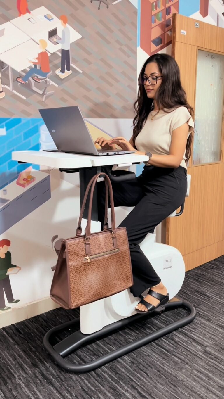 Instagram post from well_ergon. This post is in position 2.