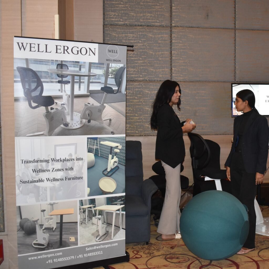 Instagram post from well_ergon. This post is in position 0.