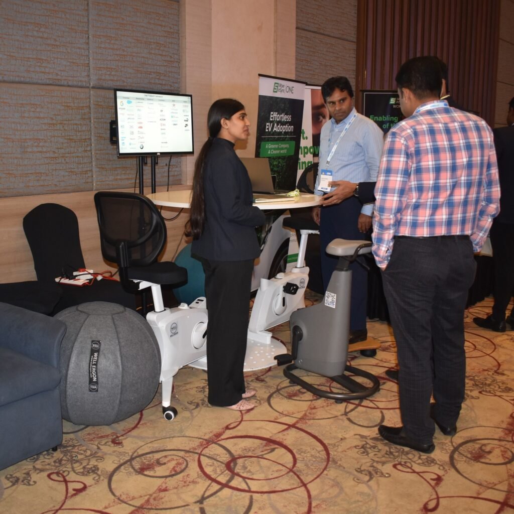 Instagram post from well_ergon. This post is in position 4.