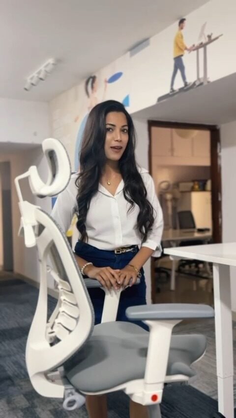 Instagram post from well_ergon. This post is in position 0.