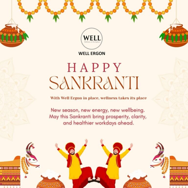 Instagram post from well_ergon. This post is in position 3.