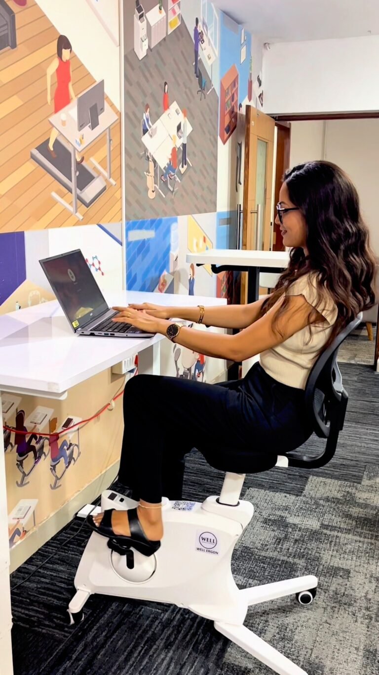 Instagram post from well_ergon. This post is in position 3.