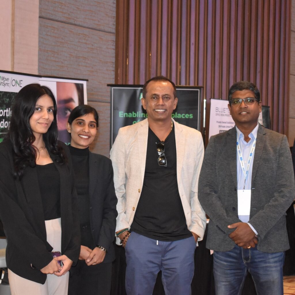 Instagram post from well_ergon. This post is in position 5.